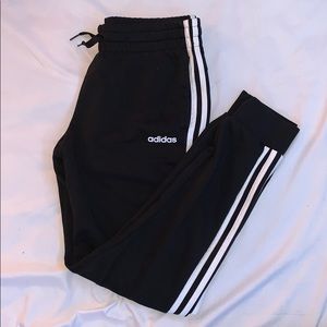 Adidas Joggers